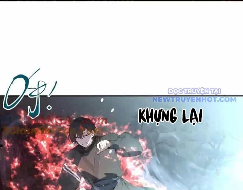 Bách Thê Phổ: Thánh Nữ Đều Gọi Ta Là Phu Quân - Chương 27 - ảnh 85