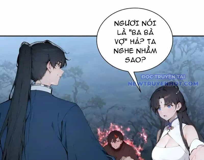 Bách Thê Phổ: Thánh Nữ Đều Gọi Ta Là Phu Quân - Chương 27 - ảnh 91