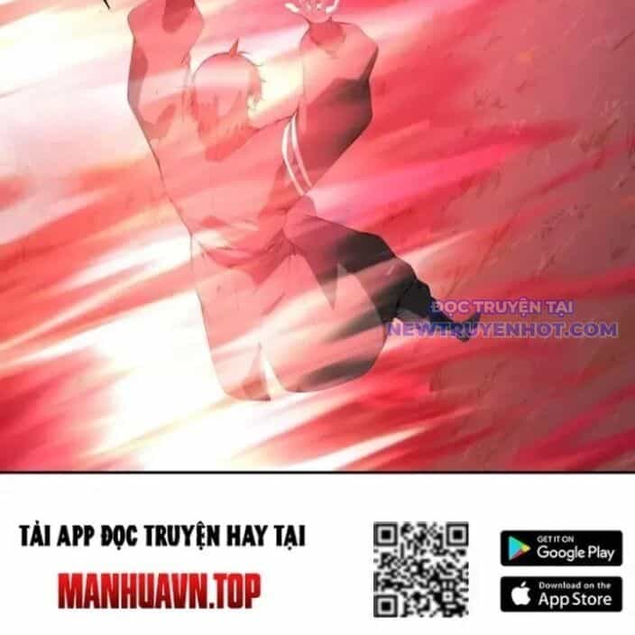 Bách Thê Phổ: Thánh Nữ Đều Gọi Ta Là Phu Quân - Chương 28 - ảnh 44