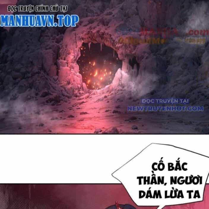 Bách Thê Phổ: Thánh Nữ Đều Gọi Ta Là Phu Quân - Chương 29 - ảnh 89