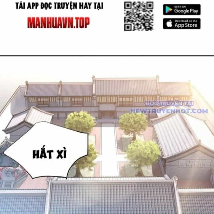Bách Thê Phổ: Thánh Nữ Đều Gọi Ta Là Phu Quân - Chương 29 - ảnh 92