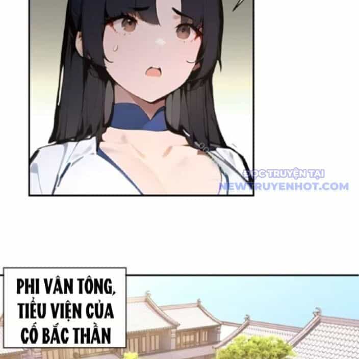 Bách Thê Phổ: Thánh Nữ Đều Gọi Ta Là Phu Quân - Chương 30 - ảnh 40