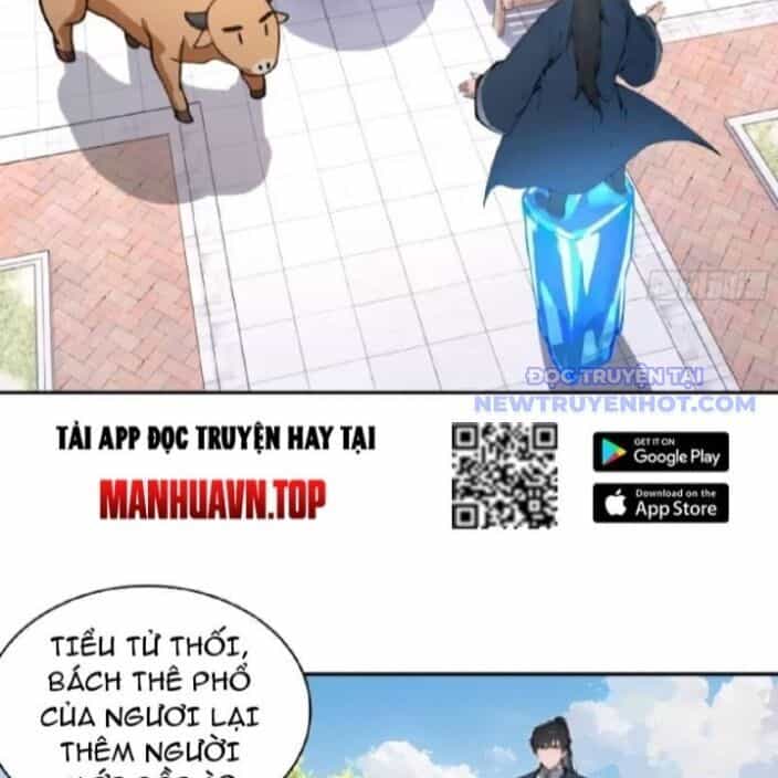 Bách Thê Phổ: Thánh Nữ Đều Gọi Ta Là Phu Quân - Chương 30 - ảnh 69