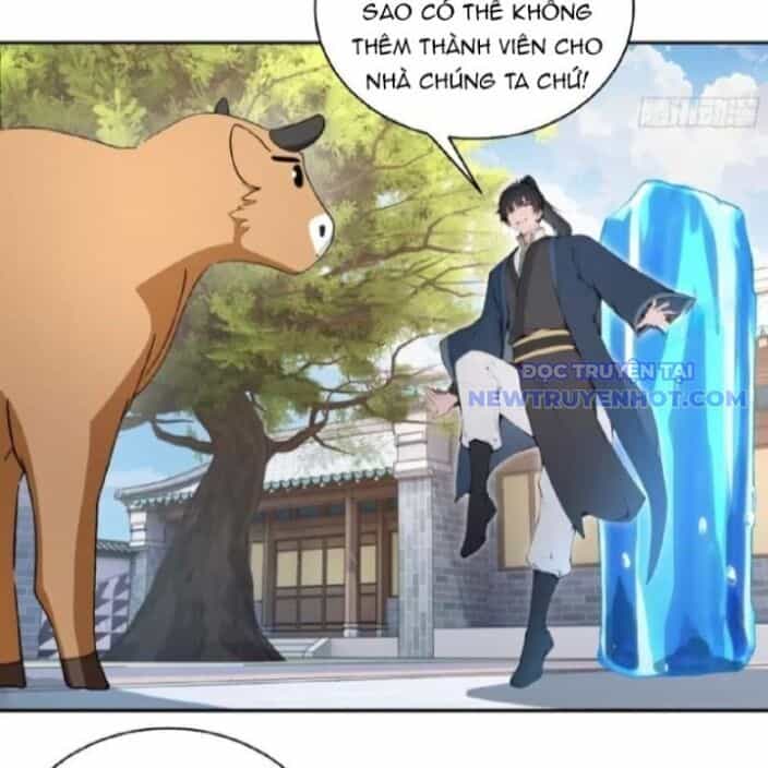 Bách Thê Phổ: Thánh Nữ Đều Gọi Ta Là Phu Quân - Chương 30 - ảnh 71