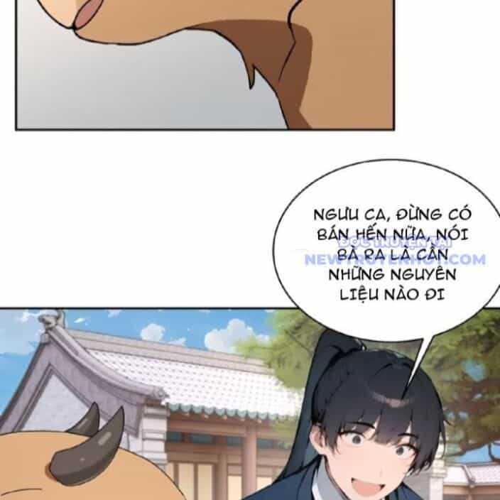 Bách Thê Phổ: Thánh Nữ Đều Gọi Ta Là Phu Quân - Chương 30 - ảnh 88