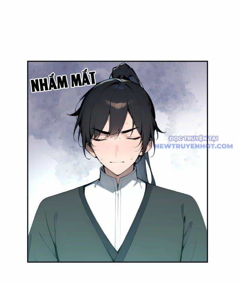 Bách Thê Phổ: Thánh Nữ Đều Gọi Ta Là Phu Quân - Chương 4 - ảnh 52