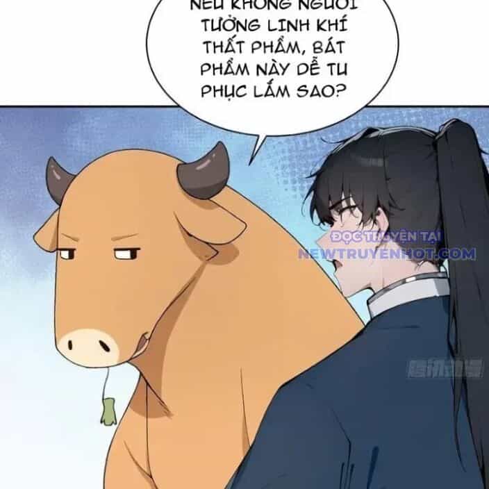 Bách Thê Phổ: Thánh Nữ Đều Gọi Ta Là Phu Quân - Chương 31 - ảnh 54