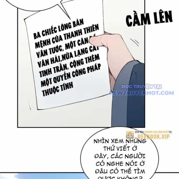 Bách Thê Phổ: Thánh Nữ Đều Gọi Ta Là Phu Quân - Chương 31 - ảnh 80