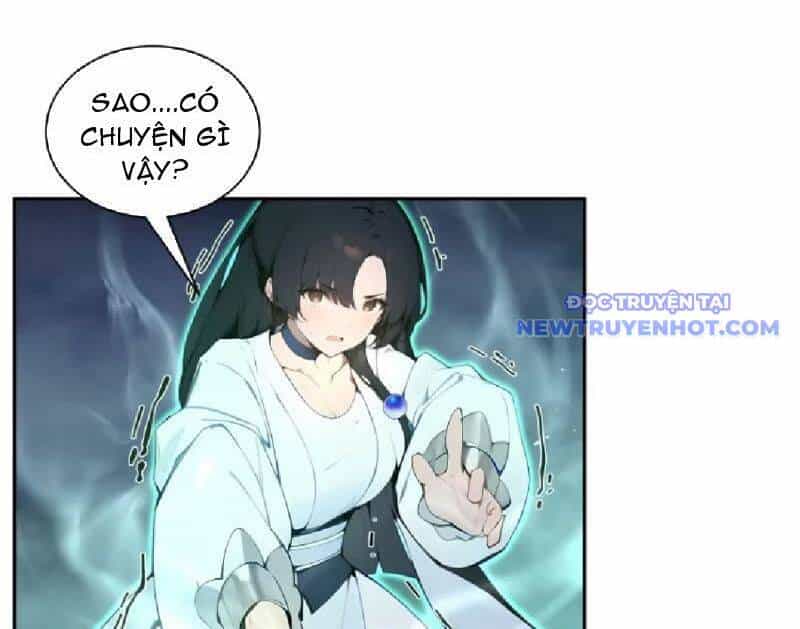 Bách Thê Phổ: Thánh Nữ Đều Gọi Ta Là Phu Quân - Chương 5 - ảnh 26
