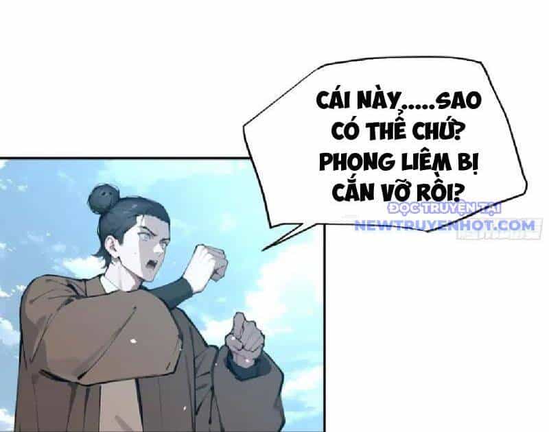 Bách Thê Phổ: Thánh Nữ Đều Gọi Ta Là Phu Quân - Chương 5 - ảnh 29