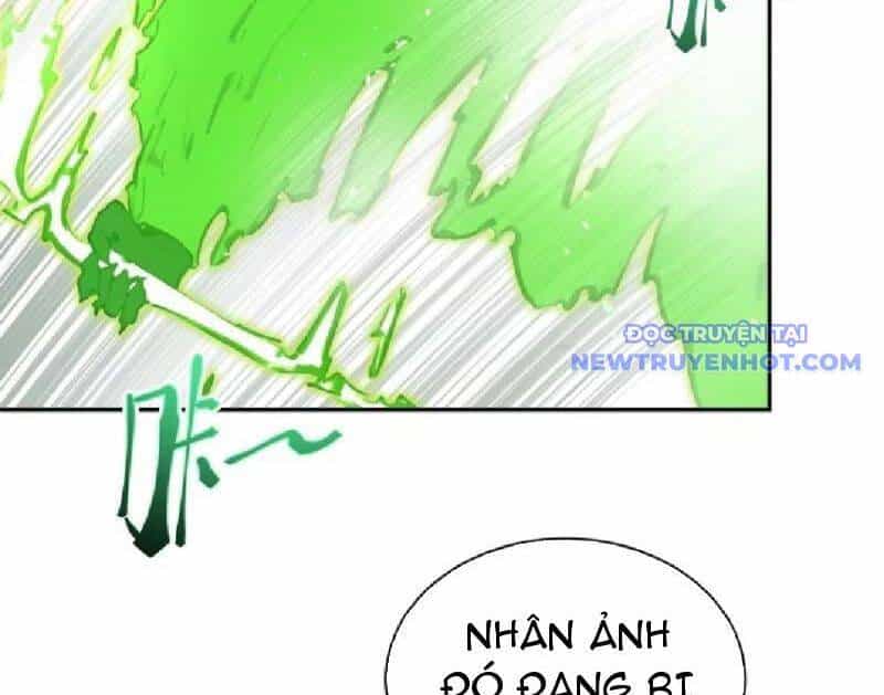 Bách Thê Phổ: Thánh Nữ Đều Gọi Ta Là Phu Quân - Chương 5 - ảnh 41