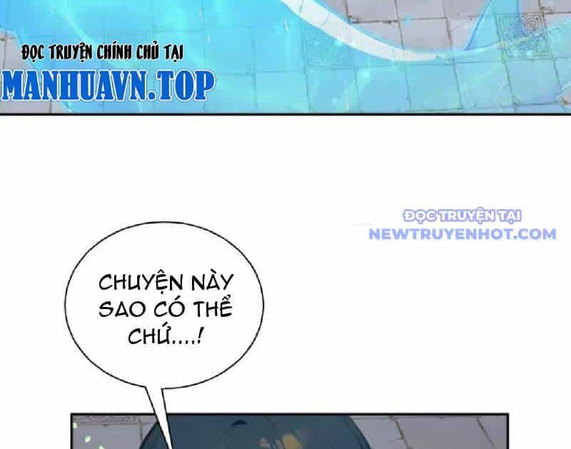 Bách Thê Phổ: Thánh Nữ Đều Gọi Ta Là Phu Quân - Chương 5 - ảnh 45