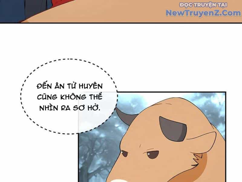 Bách Thê Phổ: Thánh Nữ Đều Gọi Ta Là Phu Quân - Chương 45 - ảnh 33