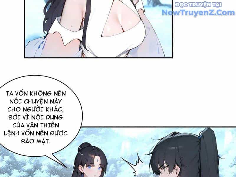 Bách Thê Phổ: Thánh Nữ Đều Gọi Ta Là Phu Quân - Chương 45 - ảnh 65