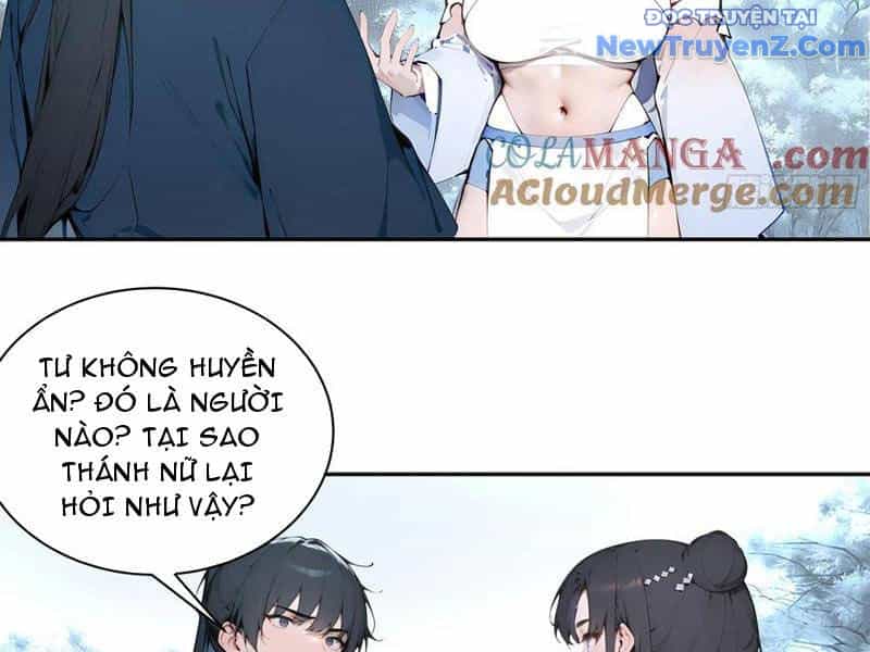Bách Thê Phổ: Thánh Nữ Đều Gọi Ta Là Phu Quân - Chương 45 - ảnh 86