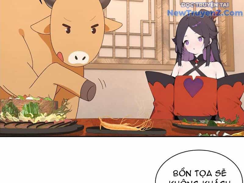 Bách Thê Phổ: Thánh Nữ Đều Gọi Ta Là Phu Quân - Chương 46 - ảnh 10