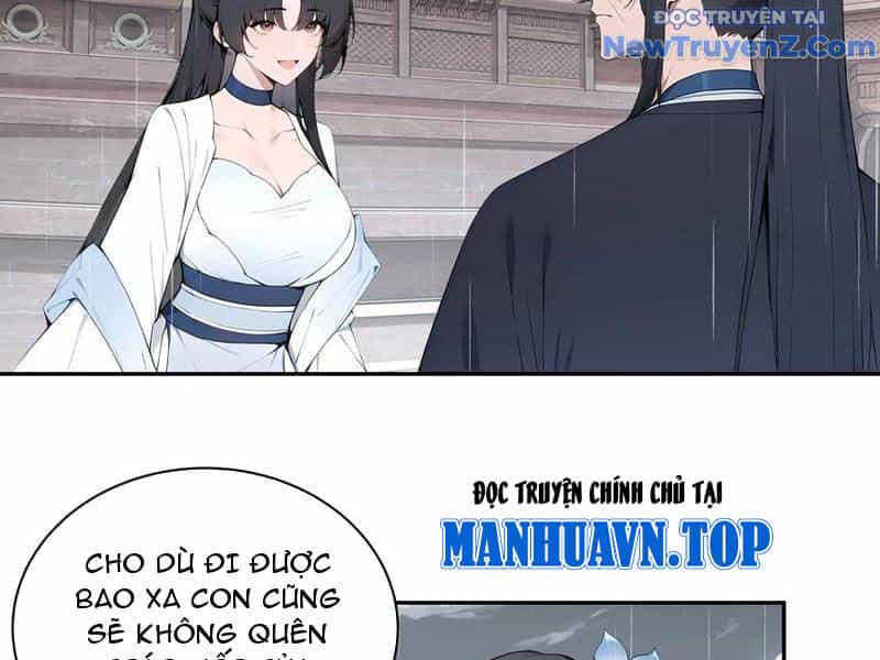 Bách Thê Phổ: Thánh Nữ Đều Gọi Ta Là Phu Quân - Chương 46 - ảnh 100