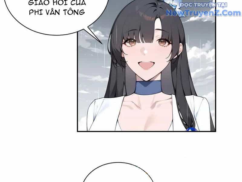 Bách Thê Phổ: Thánh Nữ Đều Gọi Ta Là Phu Quân - Chương 46 - ảnh 101