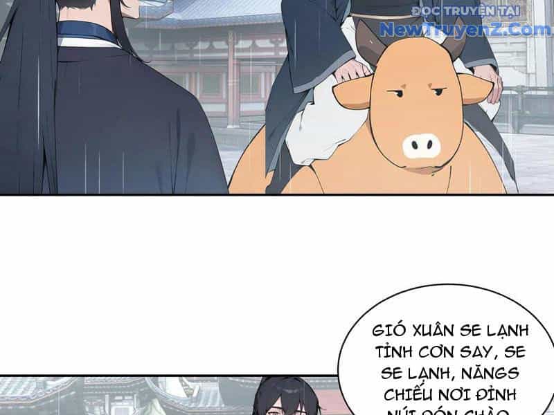 Bách Thê Phổ: Thánh Nữ Đều Gọi Ta Là Phu Quân - Chương 46 - ảnh 112