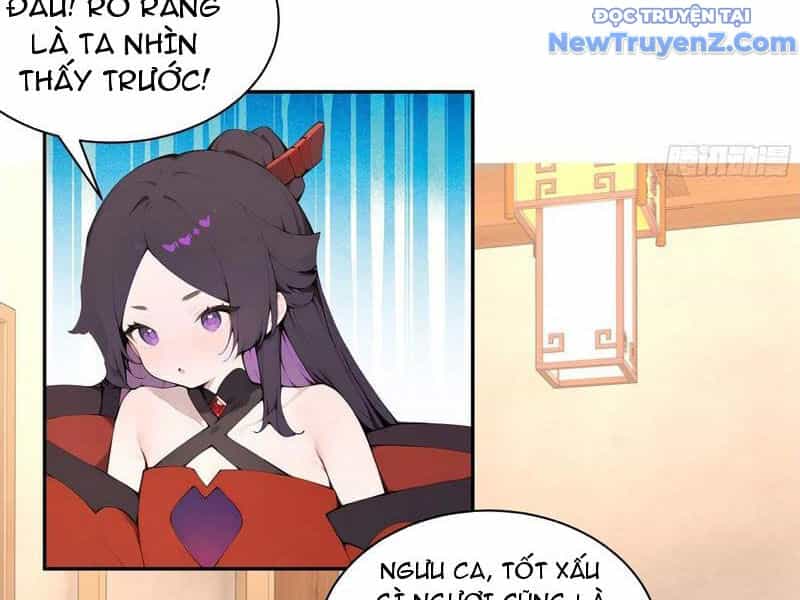 Bách Thê Phổ: Thánh Nữ Đều Gọi Ta Là Phu Quân - Chương 46 - ảnh 12