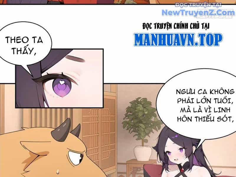 Bách Thê Phổ: Thánh Nữ Đều Gọi Ta Là Phu Quân - Chương 46 - ảnh 16