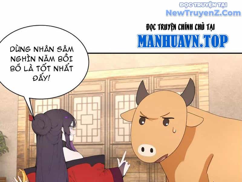 Bách Thê Phổ: Thánh Nữ Đều Gọi Ta Là Phu Quân - Chương 46 - ảnh 22