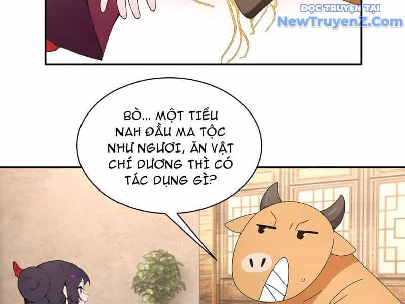 Bách Thê Phổ: Thánh Nữ Đều Gọi Ta Là Phu Quân - Chương 46 - ảnh 24