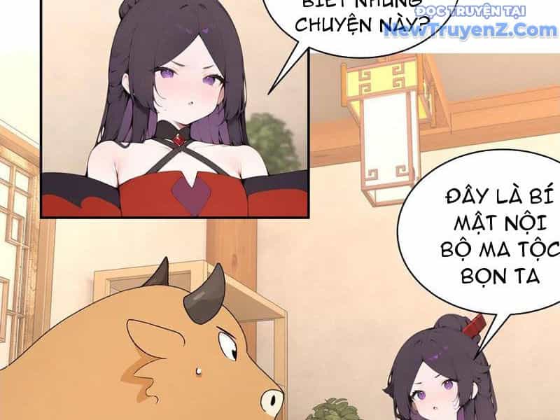 Bách Thê Phổ: Thánh Nữ Đều Gọi Ta Là Phu Quân - Chương 46 - ảnh 28