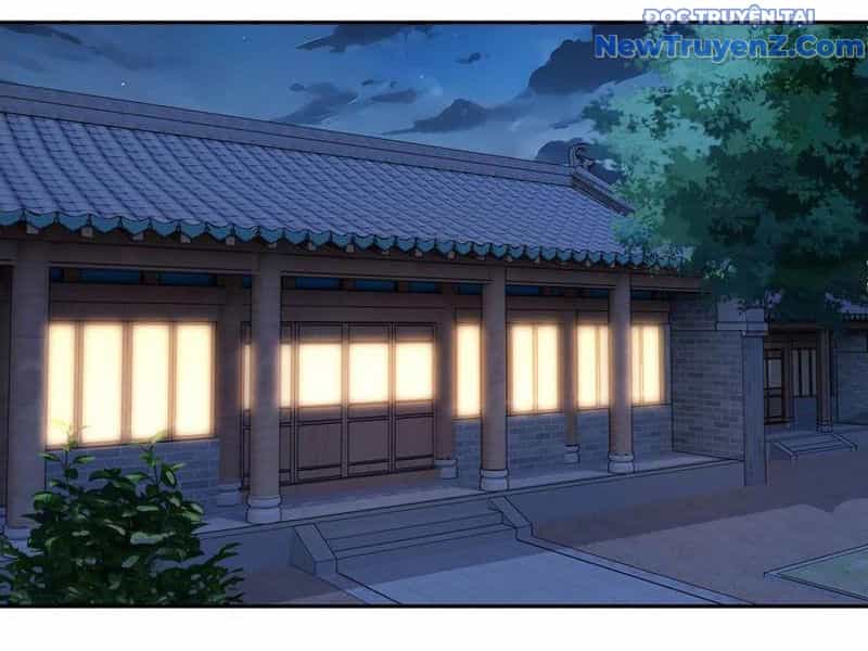 Bách Thê Phổ: Thánh Nữ Đều Gọi Ta Là Phu Quân - Chương 46 - ảnh 3