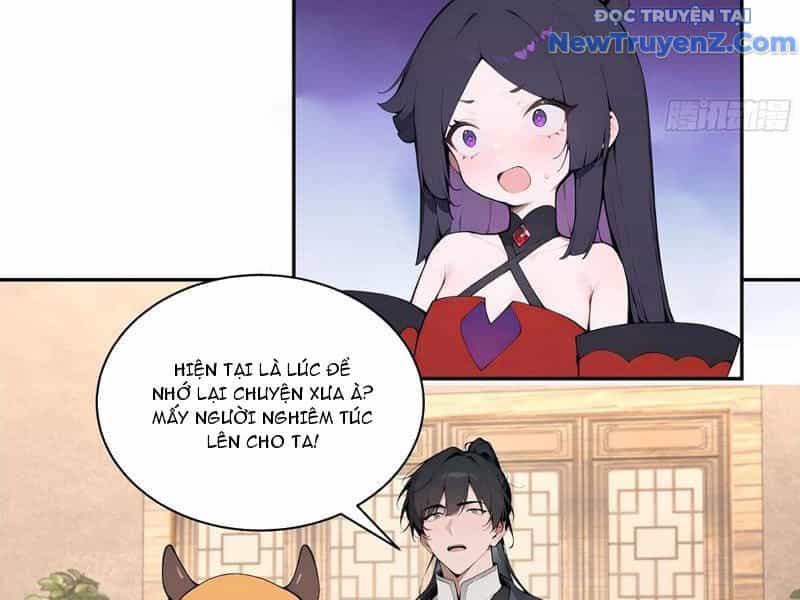 Bách Thê Phổ: Thánh Nữ Đều Gọi Ta Là Phu Quân - Chương 46 - ảnh 42