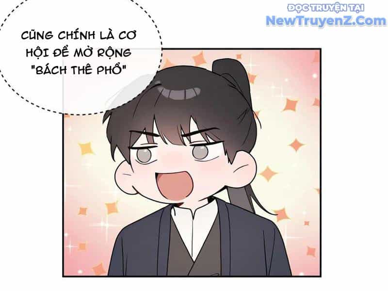 Bách Thê Phổ: Thánh Nữ Đều Gọi Ta Là Phu Quân - Chương 46 - ảnh 51