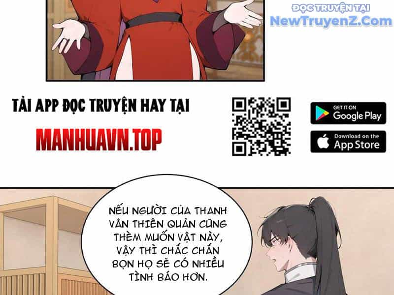 Bách Thê Phổ: Thánh Nữ Đều Gọi Ta Là Phu Quân - Chương 46 - ảnh 65