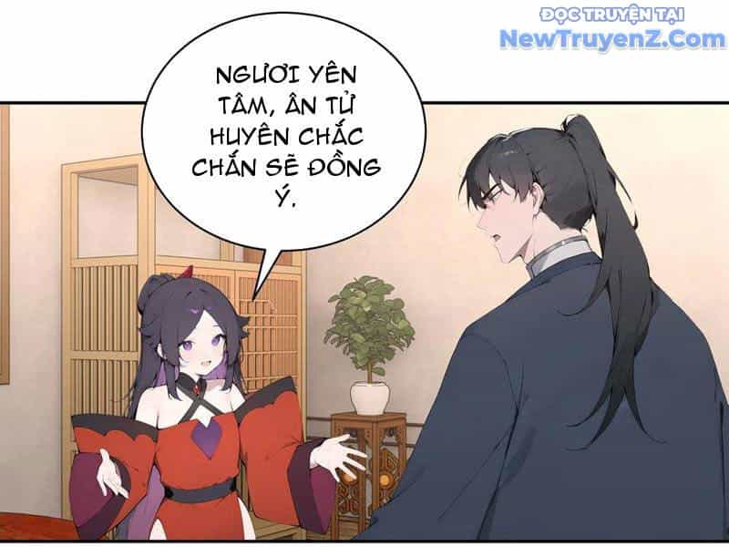 Bách Thê Phổ: Thánh Nữ Đều Gọi Ta Là Phu Quân - Chương 46 - ảnh 84