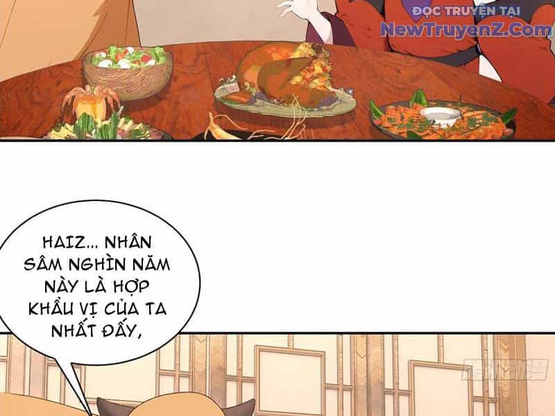 Bách Thê Phổ: Thánh Nữ Đều Gọi Ta Là Phu Quân - Chương 46 - ảnh 9