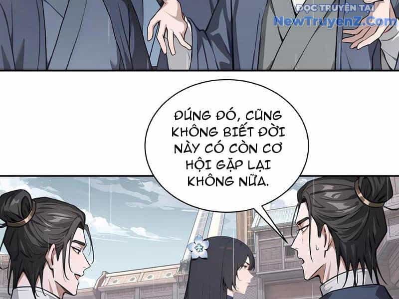 Bách Thê Phổ: Thánh Nữ Đều Gọi Ta Là Phu Quân - Chương 46 - ảnh 94