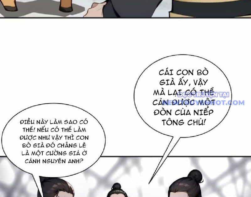 Bách Thê Phổ: Thánh Nữ Đều Gọi Ta Là Phu Quân - Chương 6 - ảnh 47
