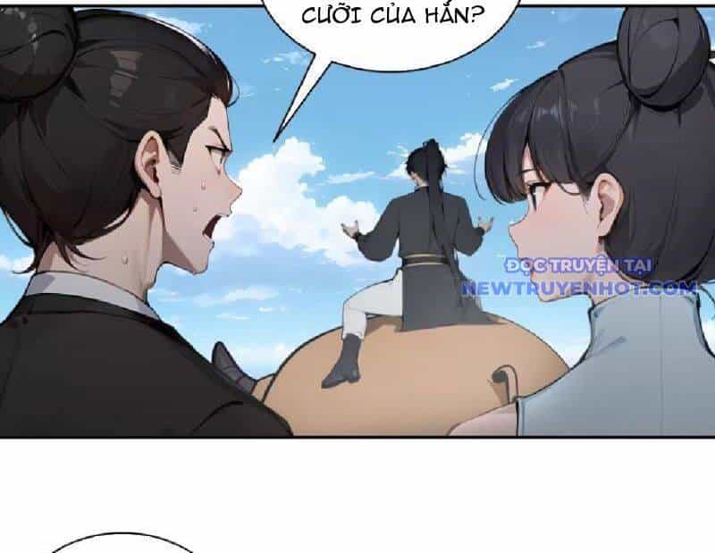 Bách Thê Phổ: Thánh Nữ Đều Gọi Ta Là Phu Quân - Chương 6 - ảnh 66