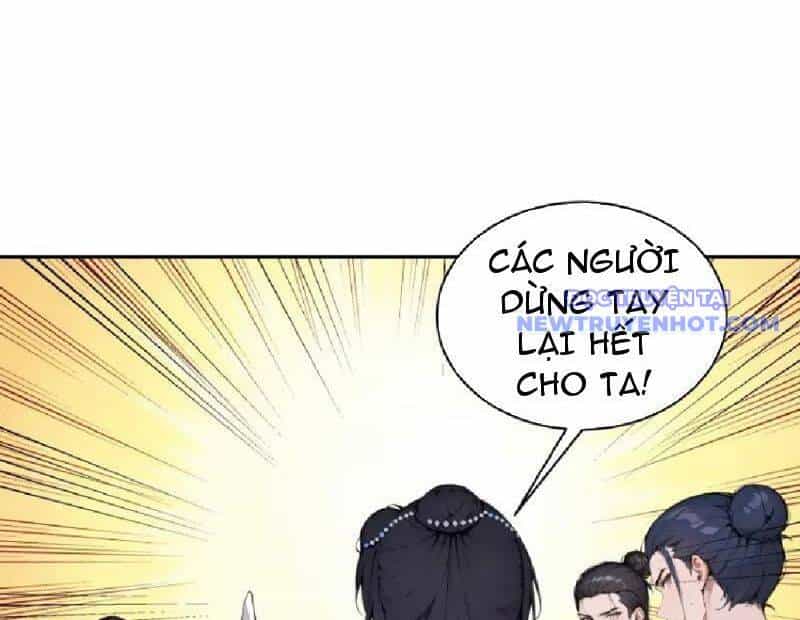 Bách Thê Phổ: Thánh Nữ Đều Gọi Ta Là Phu Quân - Chương 6 - ảnh 84