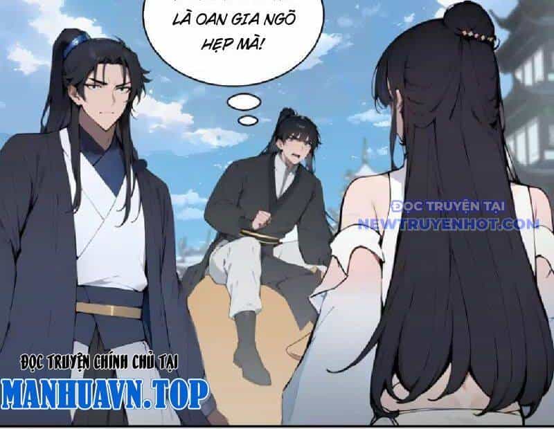 Bách Thê Phổ: Thánh Nữ Đều Gọi Ta Là Phu Quân - Chương 6 - ảnh 92
