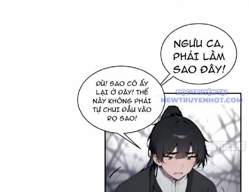 Bách Thê Phổ: Thánh Nữ Đều Gọi Ta Là Phu Quân - Chương 6 - ảnh 93