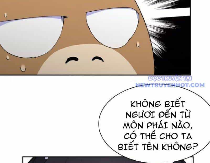 Bách Thê Phổ: Thánh Nữ Đều Gọi Ta Là Phu Quân - Chương 6 - ảnh 99