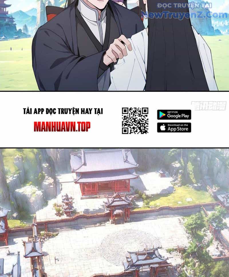 Bách Thê Phổ: Thánh Nữ Đều Gọi Ta Là Phu Quân - Chương 51 - ảnh 60