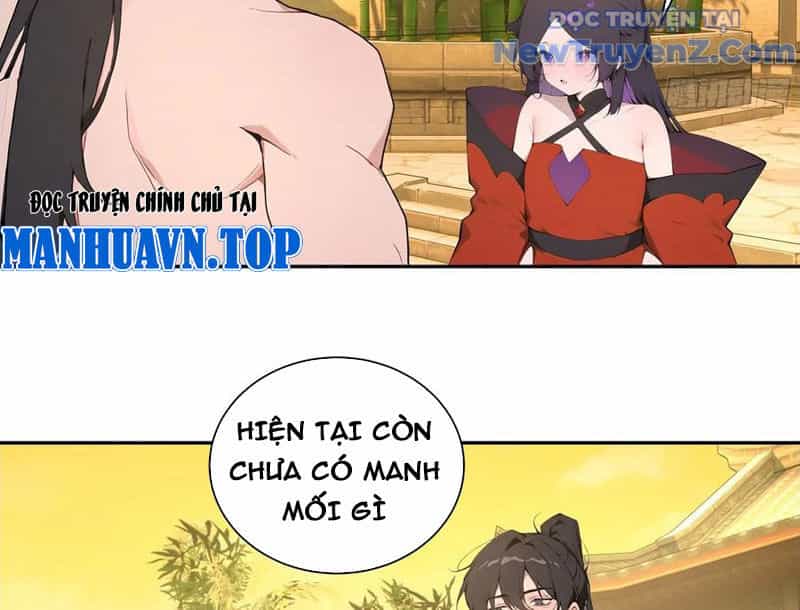 Bách Thê Phổ: Thánh Nữ Đều Gọi Ta Là Phu Quân - Chương 52 - ảnh 106