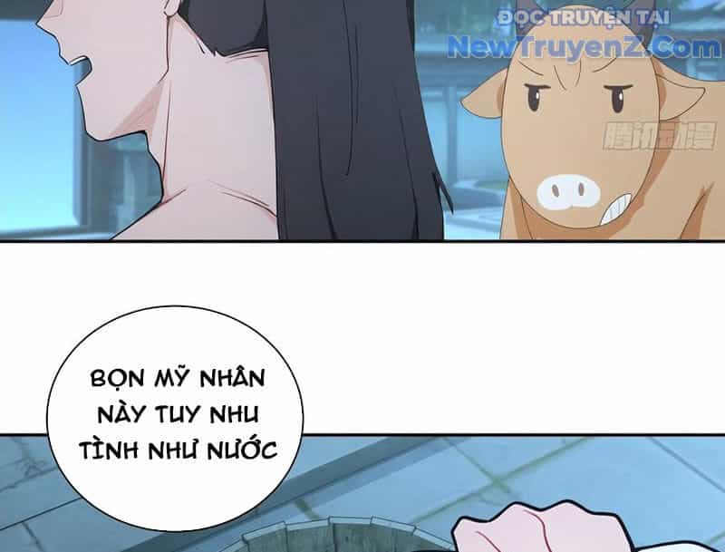 Bách Thê Phổ: Thánh Nữ Đều Gọi Ta Là Phu Quân - Chương 52 - ảnh 14
