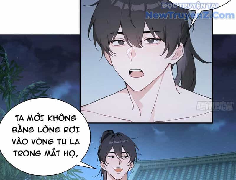 Bách Thê Phổ: Thánh Nữ Đều Gọi Ta Là Phu Quân - Chương 52 - ảnh 16
