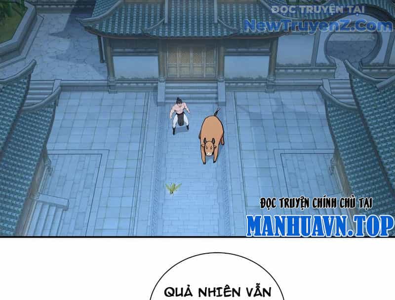 Bách Thê Phổ: Thánh Nữ Đều Gọi Ta Là Phu Quân - Chương 52 - ảnh 47