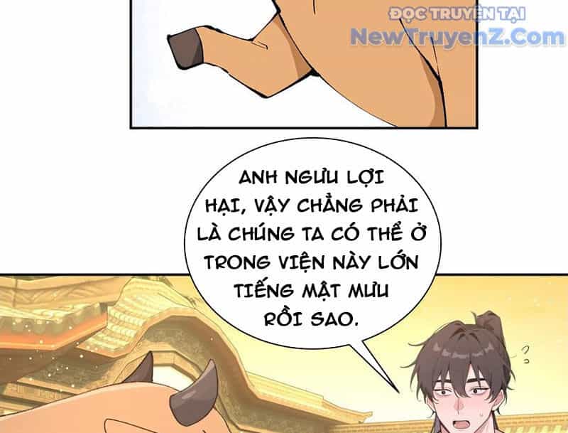 Bách Thê Phổ: Thánh Nữ Đều Gọi Ta Là Phu Quân - Chương 52 - ảnh 65
