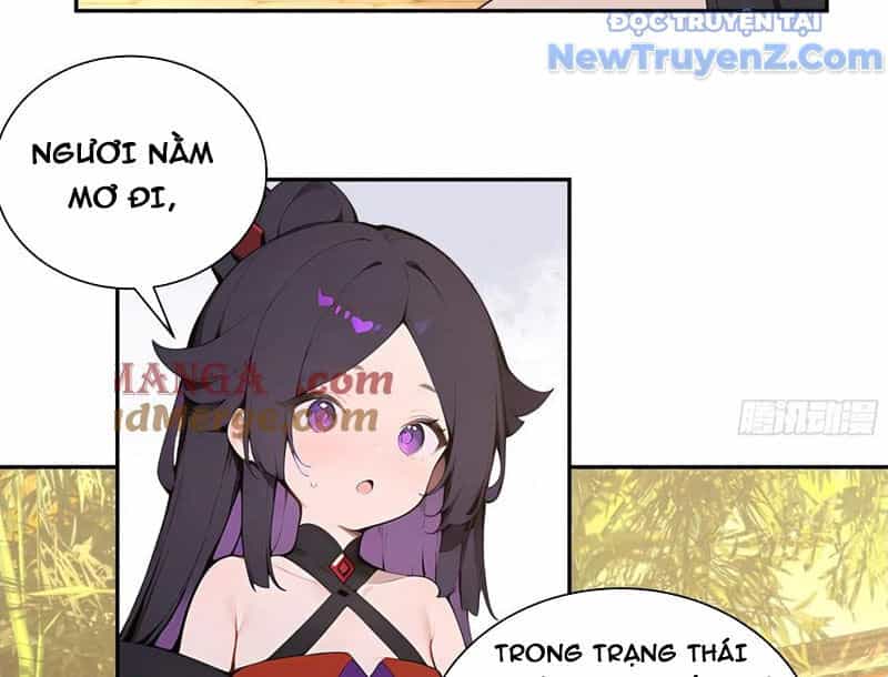 Bách Thê Phổ: Thánh Nữ Đều Gọi Ta Là Phu Quân - Chương 52 - ảnh 84