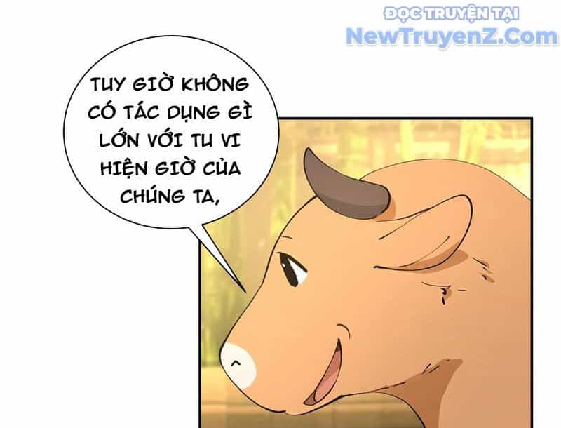 Bách Thê Phổ: Thánh Nữ Đều Gọi Ta Là Phu Quân - Chương 52 - ảnh 92