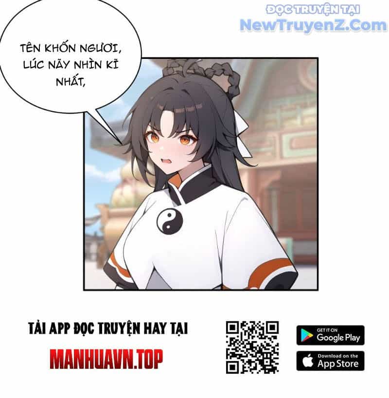Bách Thê Phổ: Thánh Nữ Đều Gọi Ta Là Phu Quân - Chương 53 - ảnh 57